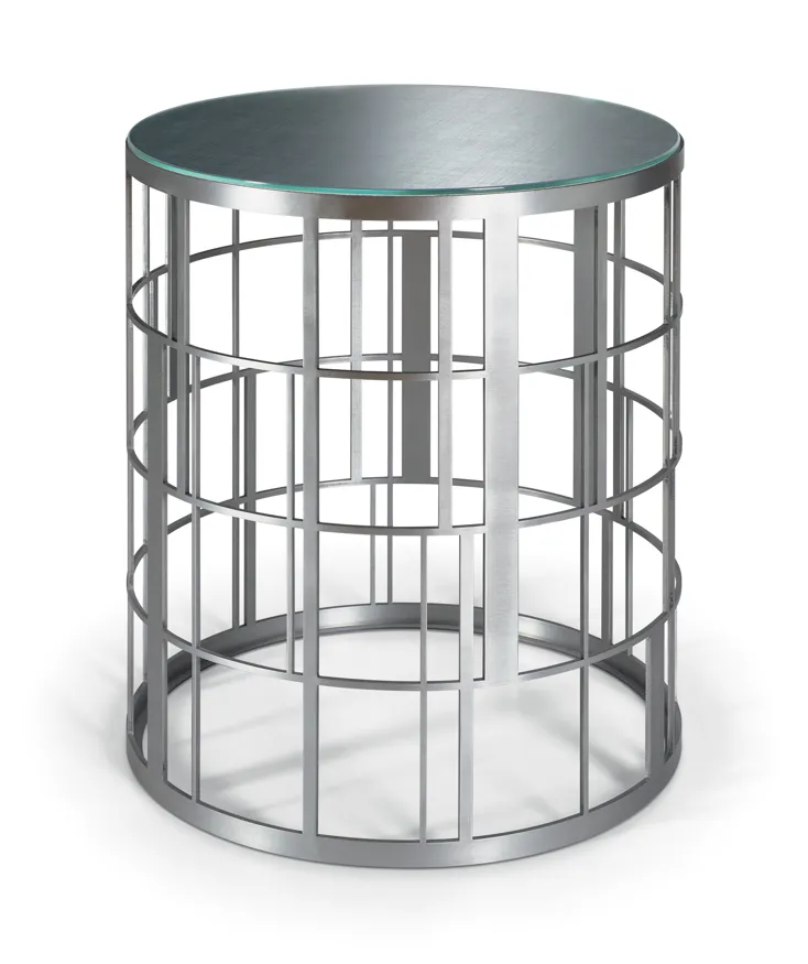 gallery-intro-Koro Side Table